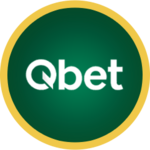QBet Casino