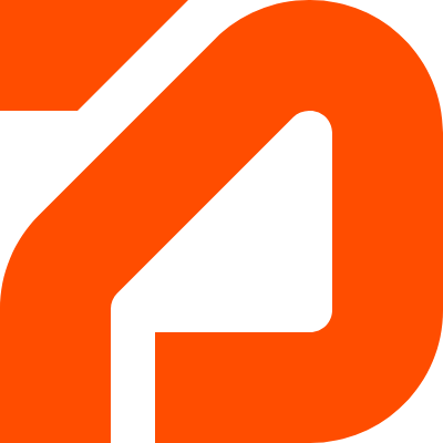 Association Française des Malades des la Thyroïde